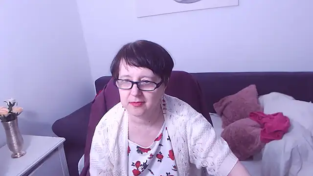 ChristaRose Chat XXX live