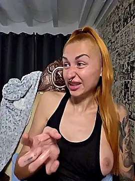 kylie_blck 라이브 XXX 채팅