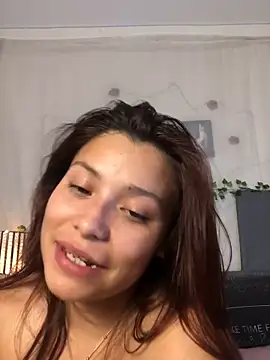 3littles – webcam-show