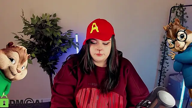 Mia_R0ss Chat XXX live