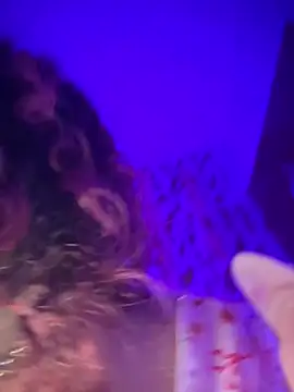 Woo_isDaphne 라이브 XXX 채팅