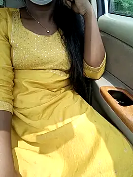 Sembang XXX Secara Langsung Dhiyapink