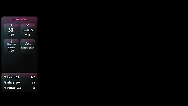 XNirvanaX: απευθείας συνομιλία ΧΧΧ