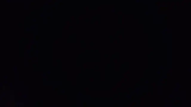 k-dongのウェブカメラショー