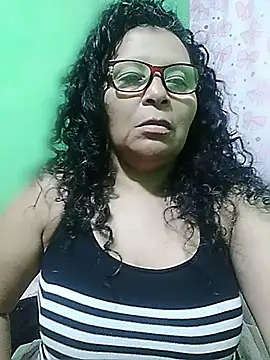 Chat XXX Live Amarantha25