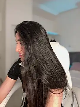 julieta_jhonss 웹캠 쇼