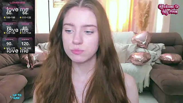 Chat +18 de Erica_Kiss ao vivo