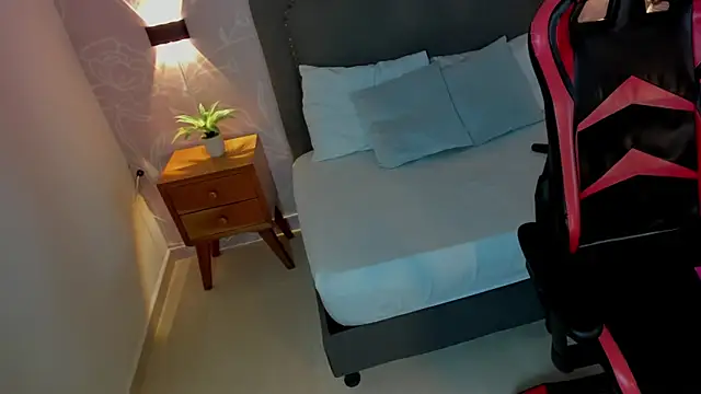 clara_luu_ Chat XXX in diretta