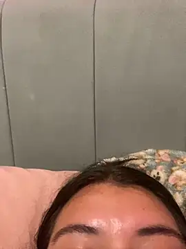 Maya_Manes – Naživo XXX chat