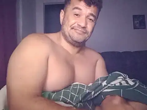 tarra122 Webcam show