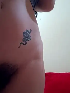 Chat XXX Live molymeneses