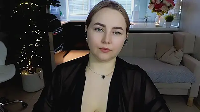 Mira_Mermayd Chat XXX live