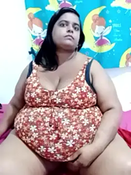 SusanaEshwar Live XXX-Chat