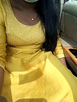 Chat XXX Live Dhiyapink