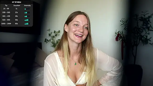 Special___ 라이브 XXX 채팅