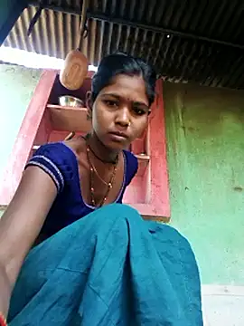 Webkamerová show Fasfas2