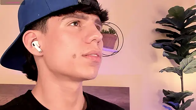 Živý XXX chat Angel_eros_