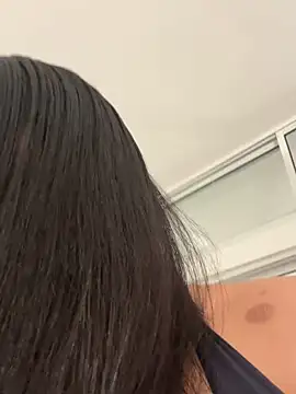 Chaniita: онлайн-секс-чат