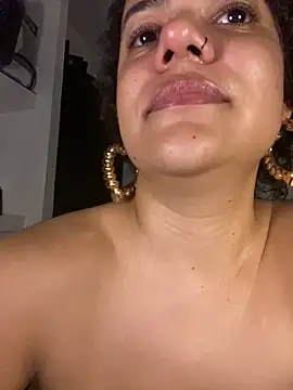 demonaughtyyy's Live XXX Chat