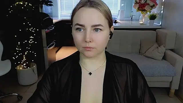 Chatroom XXX en direct de Mira_Mermayd