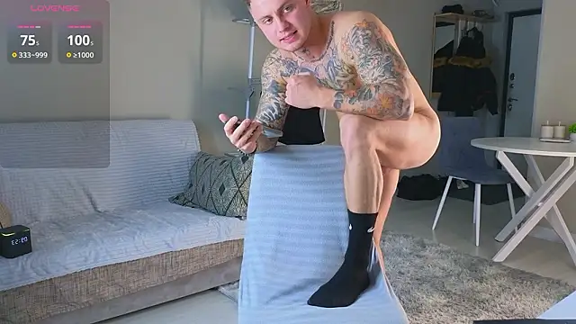 more__than__love live XXX chat