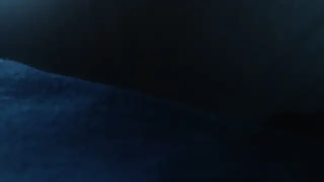 Chat +18 de 1BECHA1 ao vivo