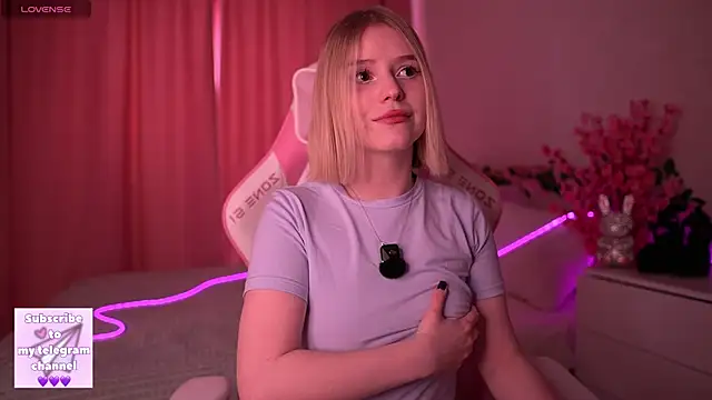 Dragonwind 现场XXX聊天