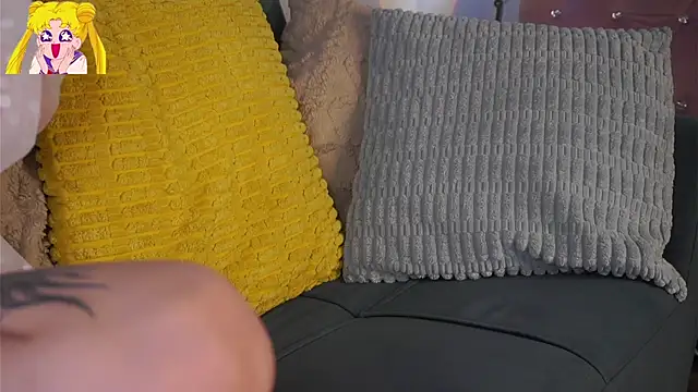 EdlinHargus 现场XXX聊天