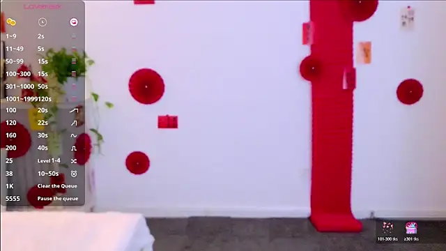 Nitamade79 现场XXX聊天