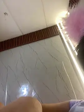 Eva_Feller69 现场XXX聊天