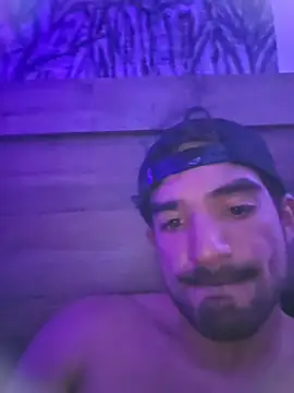 piggylatino: вебкам-шоу