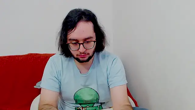 eren_jaeger2000 live XXX chat