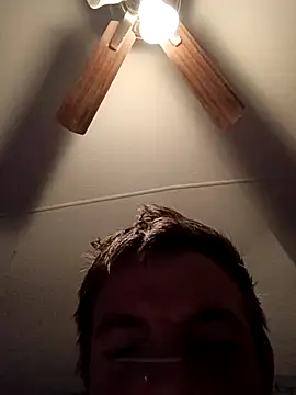 jewellboy2 webcam show