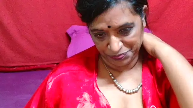 INDIANFUSION 现场XXX聊天