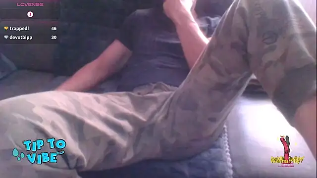 Pokazy przed kamerką – bmwpower