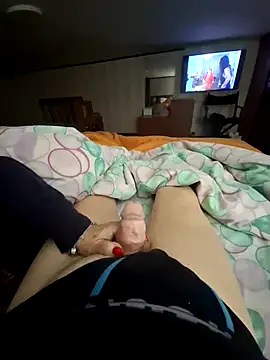 Webkamerová show carla_marco5147