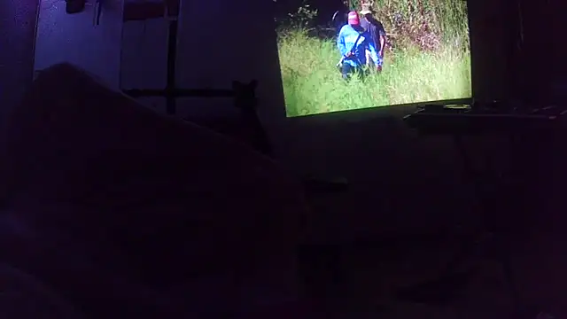 Chat XXX ao vivo de jaxx12369