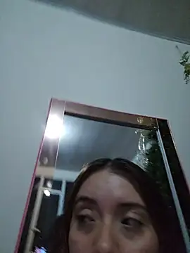 Chat XXX Live valery_mora