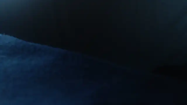 1BECHA1 网络视讯表演