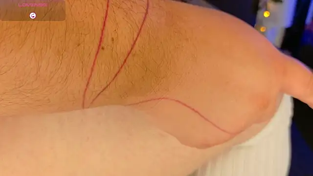 Chat XXX ao vivo de lunitaa0