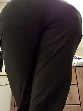 Expresshorse – Kamerová šou