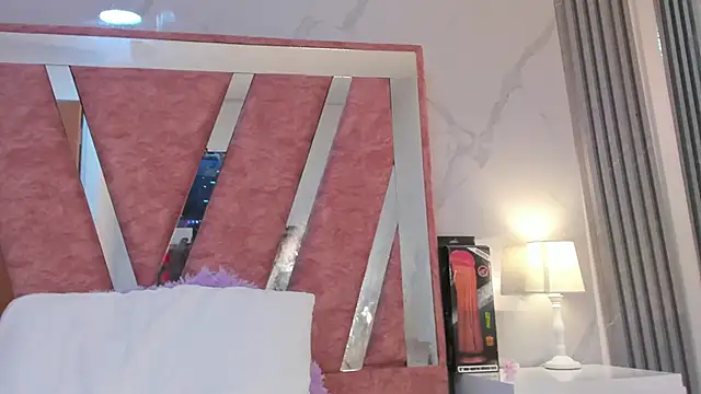 Sembang XXX Secara Langsung Wonderkloe_