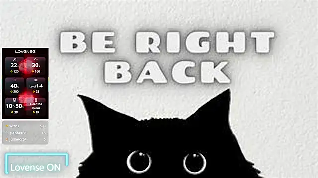 Chat XXX ao vivo de nicolet666lee