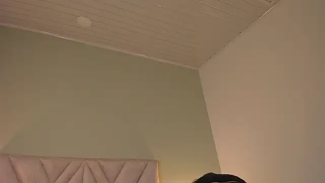 angelica_cross_ Live XXX-Chat