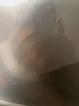 Chat XXX ao vivo de happy_hino