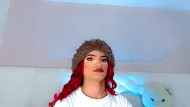 hanna_dolls_: онлайн-секс-чат