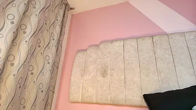 Czat XXX na żywo – Dakashyten