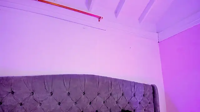 دردشة melevansxs الجنسية المباشرة