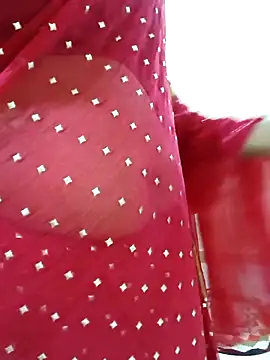 دردشة smileys46 الجنسية المباشرة