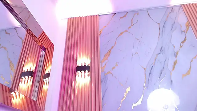 Jasmine_Jones7 ওয়েবক্যাম শো